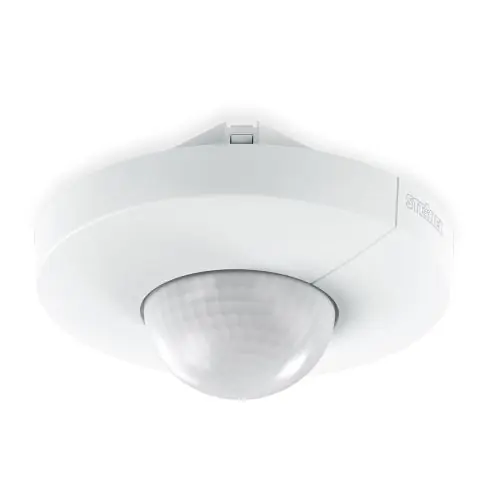 Steinel 33453 Rörelsesensor Fynd